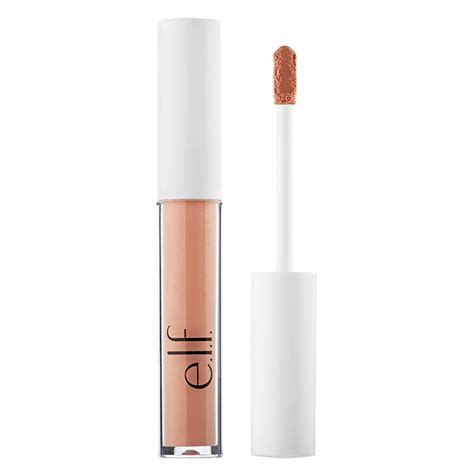 10 Best Drugstore Lip Glosses | Rank & Style