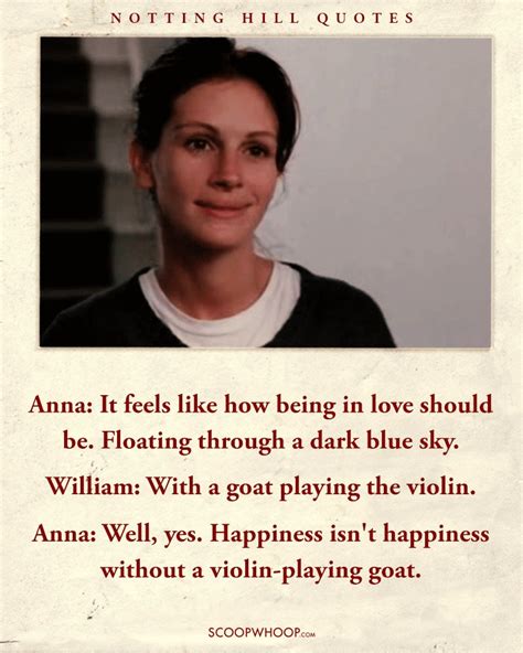 18 Unforgetable Quotes From The Lovely British Rom-Com That Stole Our ...