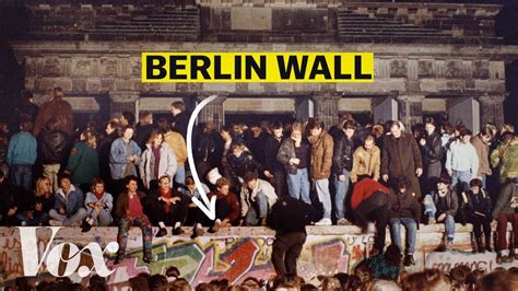 The Berlin Wall Pictures - 119 The Berlin Wall Ideas Berlin Wall Berlin ...