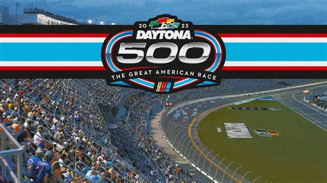 Daytona 500 live updates: NASCAR Cup Series top moments on FOX - BigPaulSports