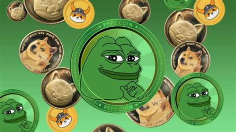 List Of 5 Meme Coins That Could Make You Rich In 2024 | Bitcoinist.com