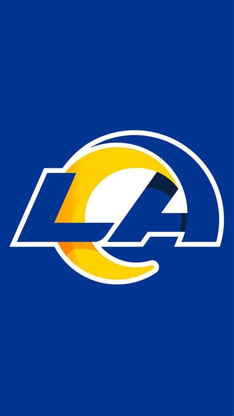 Download Free Rams Wallpaper. Discover more American Football, Football, LA Rams, Los Angeles ...