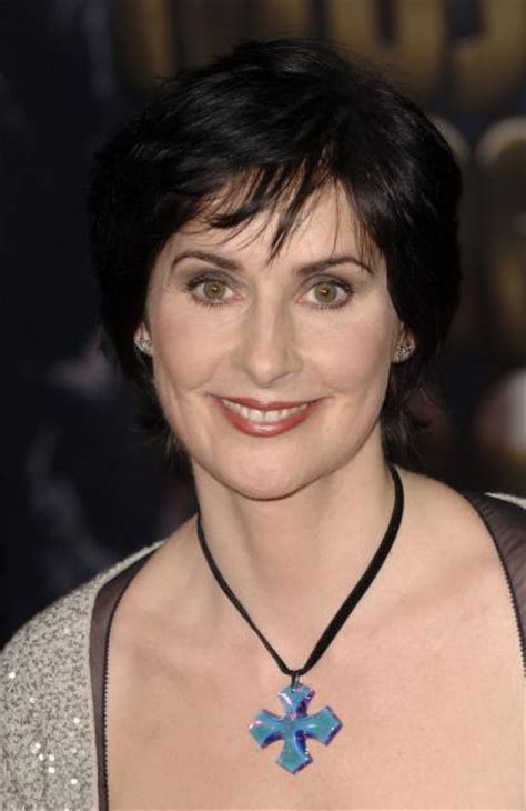 World Music Awards 2006 - Enya Photo (33245112) - Fanpop