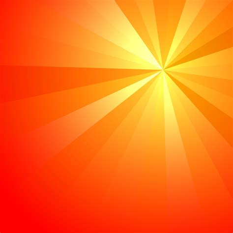 Sun,rays,background,image,backdrop - free image from needpix.com