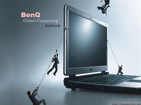 BenQ Wallpapers - Wallpaper Cave