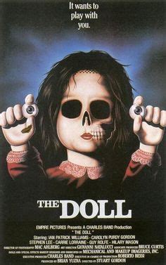 86 80s Horror Movie Posters ideas | horror movie posters, movie posters, horror