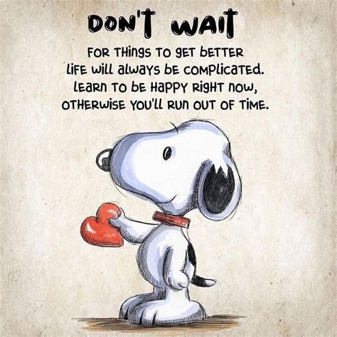 Snoopy is awesome | Facebook | Snoopy quotes, Good morning snoopy ...