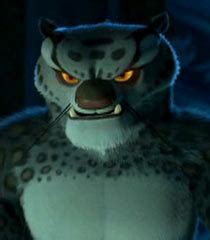 Image - Tai-lung-kung-fu-panda-87.jpg | The Parody Wiki | FANDOM ...