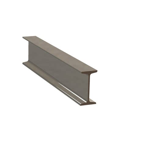 Universal Beam Self Colour | Steel Beams Direct