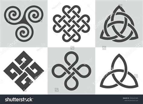 328,037 Celtic Images, Stock Photos & Vectors | Shutterstock