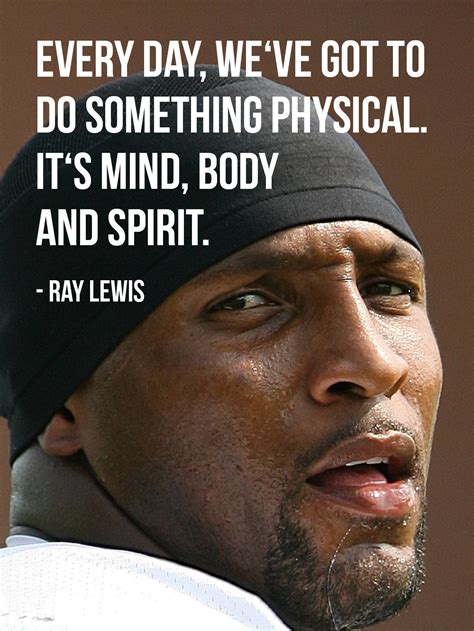 American Football Motivational Quotes. QuotesGram