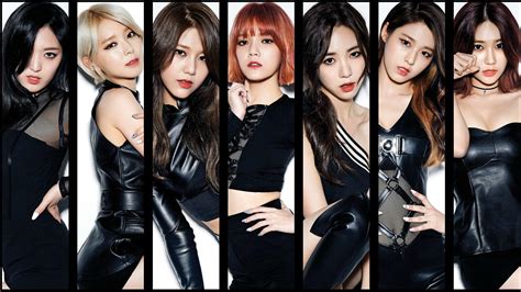 AOA Wallpapers - Wallpaper Cave