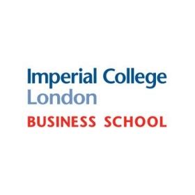 Imperial College Business School | IAB UK