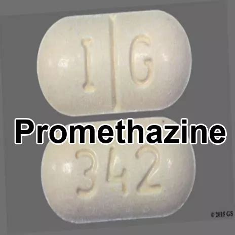 Promethazine with codeine cough syrup brands over counter extra prices