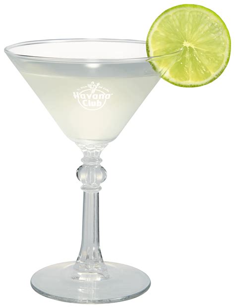 recipe daiquiri Daiquiri recipe cocktail ultimate search rum actually well know - All Recipes Room