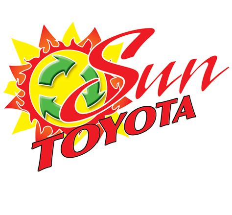 Sun Toyota - Holiday, FL - Reviews & Deals - CarGurus