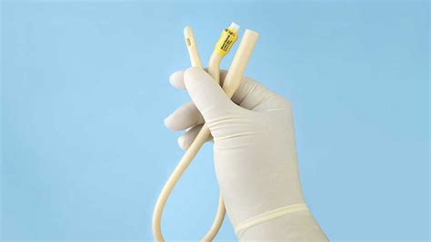 Urinary Catheters: Overview, Care & Assessment | Ausmed