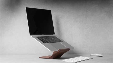 Best MacBook Pro accessories you need to see » Gadget Flow