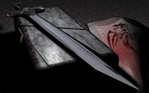 Katana Sword Wallpapers - Top Free Katana Sword Backgrounds - WallpaperAccess