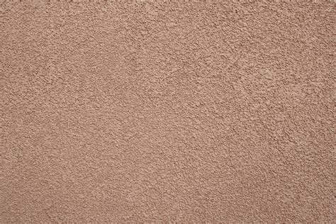 Tan Stucco Wall Texture – Photos Public Domain