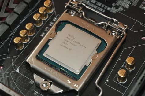 Intel Haswell HD Graphics 4400 Are Great On Linux - Phoronix