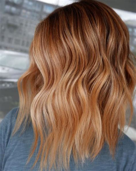 Best 15 Hair Color Trends 2023 Worth Trying In 2023