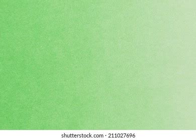 Textured Paper Background Color Gradient Stock Photo 211027696 | Shutterstock