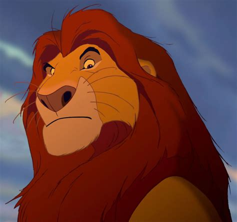 Favourite Character Countdown: The Lion King- Round 2. Pick your favourite Lion King character ...