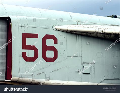 Number-56 Images, Stock Photos & Vectors | Shutterstock