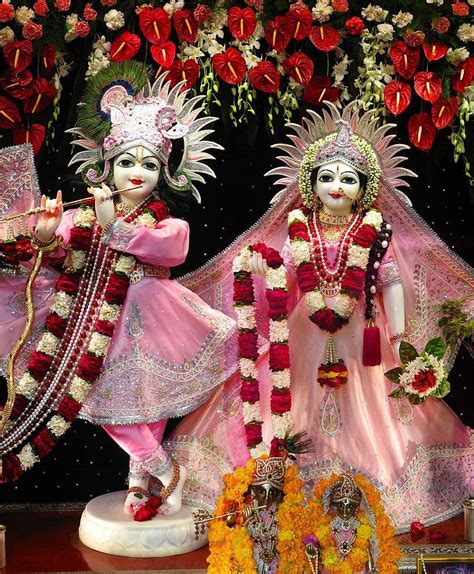 Top 999+ iskcon radha krishna images hd – Amazing Collection iskcon radha krishna images hd Full 4K