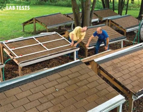 Consumer Reports Gutter Guards: LeafFilter & GutterGlove are Top Picks | Gutter Guards Direct