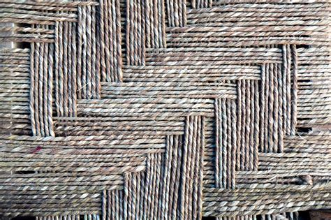 Jute rope texture | Abstract Stock Photos ~ Creative Market