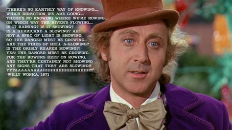 Quotes From Willy Wonka. QuotesGram