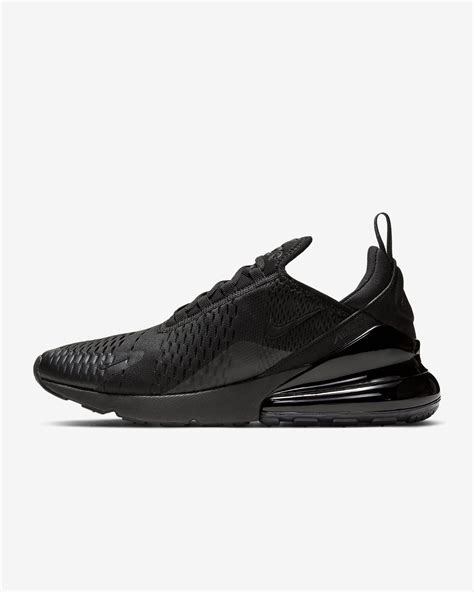 Nike Air Max 270 Men's Shoe. Nike AU