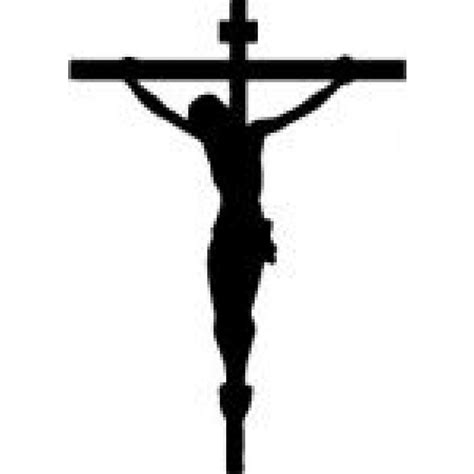 Pictures Of Black Jesus On The Cross - Cliparts.co