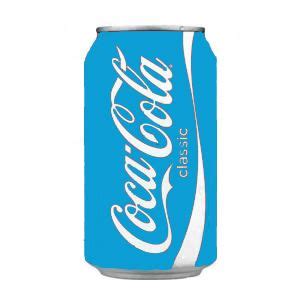 Coca cola, Blue and Colors on Pinterest