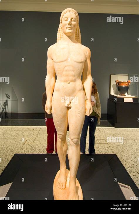 The Getty Villa Museum Malibu California Stock Photo - Alamy