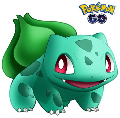 Download High Quality pokemon clipart bulbasaur Transparent PNG Images ...