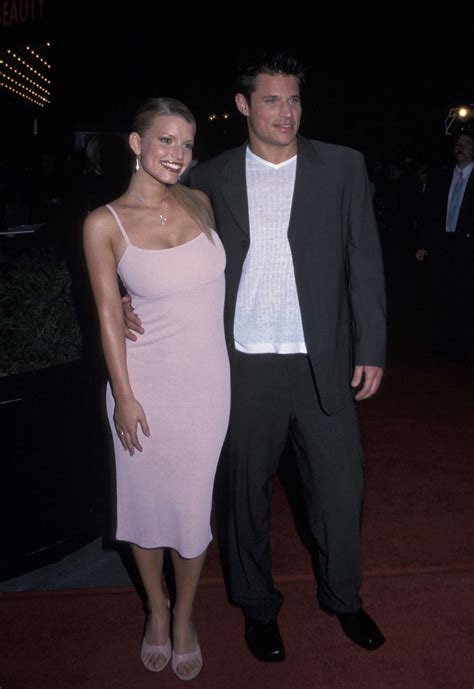 Y2k Fashion: Best Celebrity Outfits From the Early 2000s