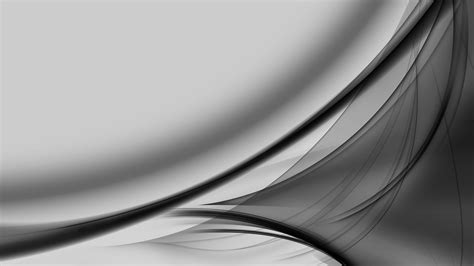 Silver Abstract Wallpapers - Wallpaper Cave