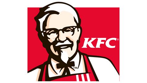 KFC Logo, symbol, meaning, history, PNG, brand