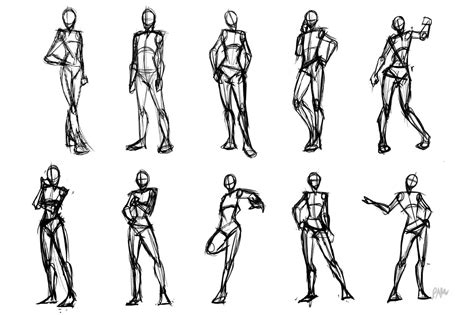 Figure drawing poses, Drawing poses, Figure drawing