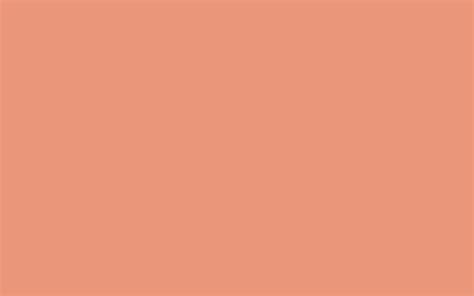 2880x1800 Dark Salmon Solid Color Background