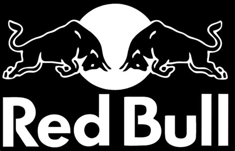 Red Bull Logo Wallpapers (43+ images inside)