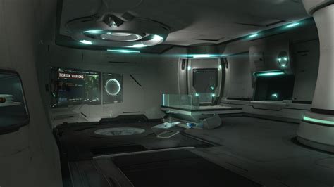 spaceship living quarters - Google Search | Spaceship interior, Futuristic interior, Scifi interior