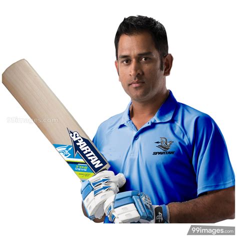 Ms Dhoni With Bat - 800x800 Wallpaper - teahub.io