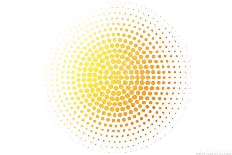 Circle Vector Png at Vectorified.com | Collection of Circle Vector Png free for personal use