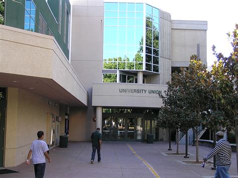 Sacramento State University | Flickr - Photo Sharing!