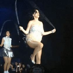 Katy Perry Roar GIF - Find & Share on GIPHY