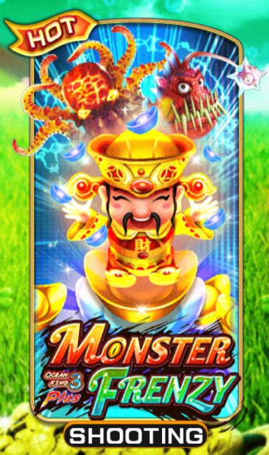 Golden Dragon Mobile Fish Games - playgd